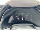 Used 2024 Lexus RX SUV