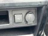Used 2024 Toyota 4Runner SUV