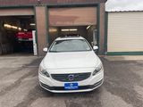 Used 2016 Volvo V60 Wagon