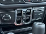New 2026 Jeep Wrangler SUV