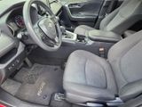 Used 2019 Toyota RAV4 SUV