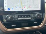 Used 2026 Toyota Grand Highlander Hybrid SUV