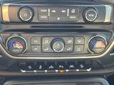Used 2016 Chevrolet Silverado 1500 Truck