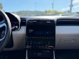 Used 2024 Hyundai Tucson Plug-In Hybrid SUV