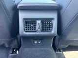 Used 2026 Toyota Camry Sedan