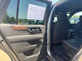 Used 2025 GMC Yukon SUV