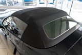 Used 2013 Chevrolet Corvette Convertible