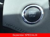 Used 2023 Toyota Highlander SUV