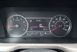 Used 2023 Kia Sorento SUV