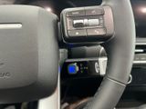 New 2026 Hyundai Palisade Hybrid SUV