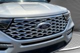 Used 2023 Ford Explorer SUV