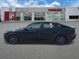 Used 2025 Kia K4 Sedan