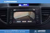 Used 2012 Honda CR-V SUV