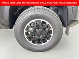 New 2026 Toyota Tacoma i-FORCE MAX Truck