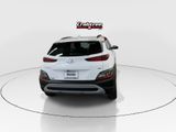 Used 2023 Hyundai Kona SUV