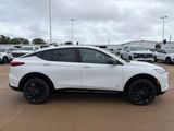 New 2026 Buick Envista SUV