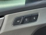 Used 2024 Hyundai Palisade SUV