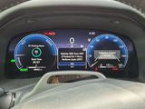 Used 2025 Toyota Camry Sedan
