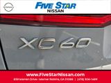 Used 2024 Volvo XC60 SUV