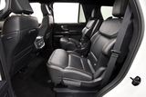Used 2025 Ford Expedition SUV