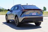 Used 2026 Toyota bZ SUV