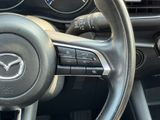 Used 2025 Mazda Mazda3 Sedan