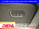 Used 2024 Ram 1500 Truck