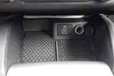 Used 2024 Ford Bronco Sport SUV