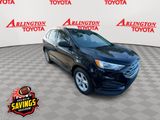 Used 2020 Ford Edge SUV