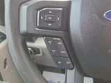 Used 2015 Ford F-150 Truck