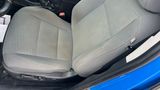 Used 2020 Toyota Tacoma Truck