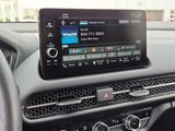 Used 2025 Honda HR-V SUV