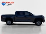 Used 2026 Toyota Tundra Truck