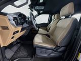 Used 2023 Ford F-150 Truck
