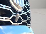 Used 2020 Kia Telluride SUV