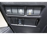 Used 2023 Infiniti QX80 SUV