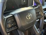 Used 2024 Toyota Tacoma Truck