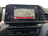 Used 2026 Toyota Camry Sedan