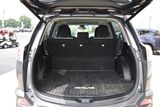 Used 2017 Toyota RAV4 SUV