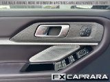 Used 2026 Ford Explorer SUV