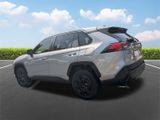 Used 2023 Toyota RAV4 SUV
