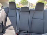 Used 2026 Toyota Corolla Sedan
