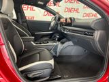 New 2026 Kia K4 Hatchback Hatchback