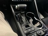 Used 2024 Kia K5 Sedan