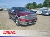 Used 2016 Ram 1500 Truck