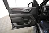 Used 2024 Chevrolet Tahoe SUV