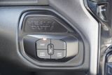 Used 2025 Ram 3500 Truck