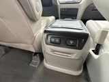 Used 2019 Toyota Sienna Van