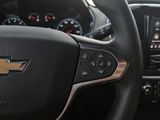 Used 2023 Chevrolet Traverse SUV