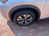 Used 2023 Nissan Rogue SUV